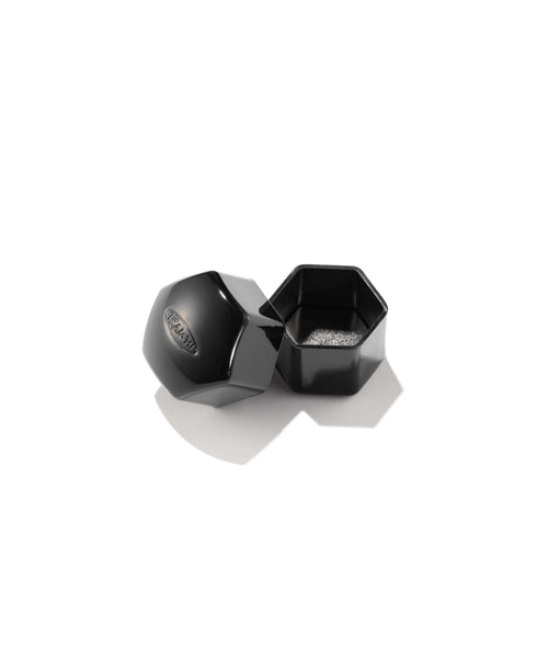 ROKU - Chalk Shark extra box – KAMUI USA Store