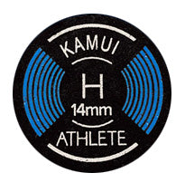 AUTHENTIC KAMUI ATHLETE - Hard – KAMUI USA Store