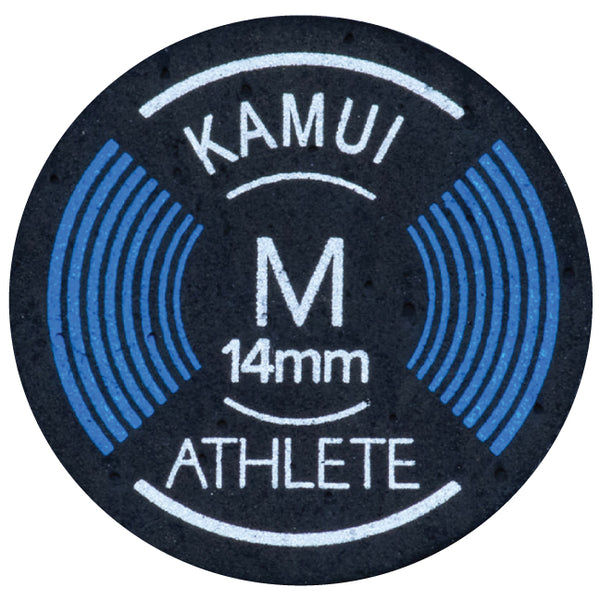 AUTHENTIC KAMUI ATHLETE - Medium – KAMUI USA Store