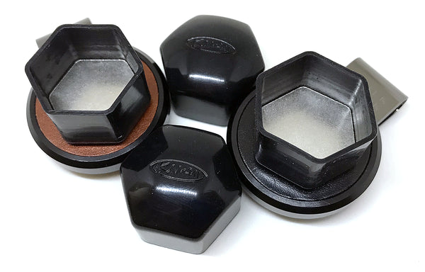 Chalk Shark - ROKU – KAMUI USA Store