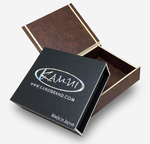 original_box_EXPANDED_grande.