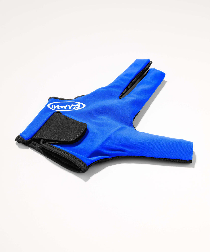 New Products in the KAMUI USA store – KAMUI USA Store