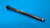 Forward shaft extension