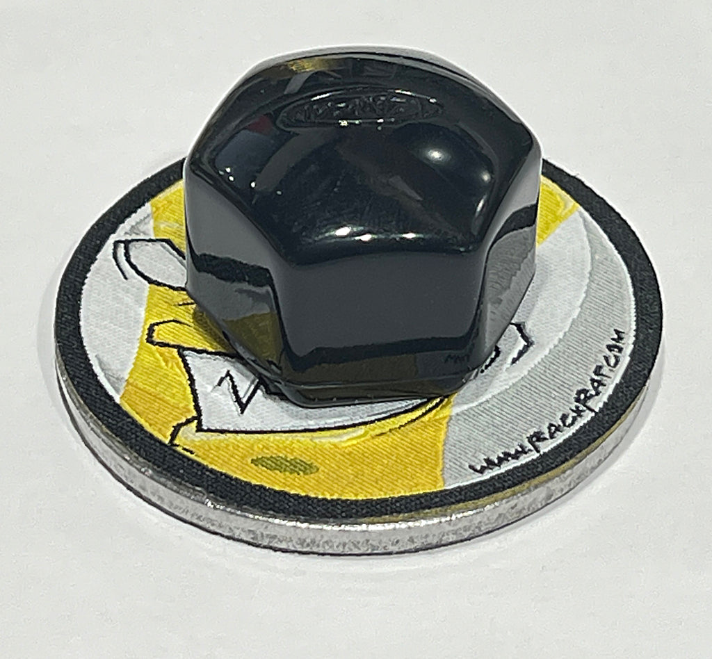 8 and 9 Ball MAGNETIC Pocket Marker