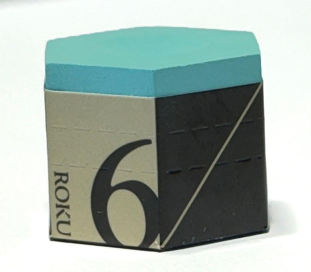 KAMUI ROKU FOREST