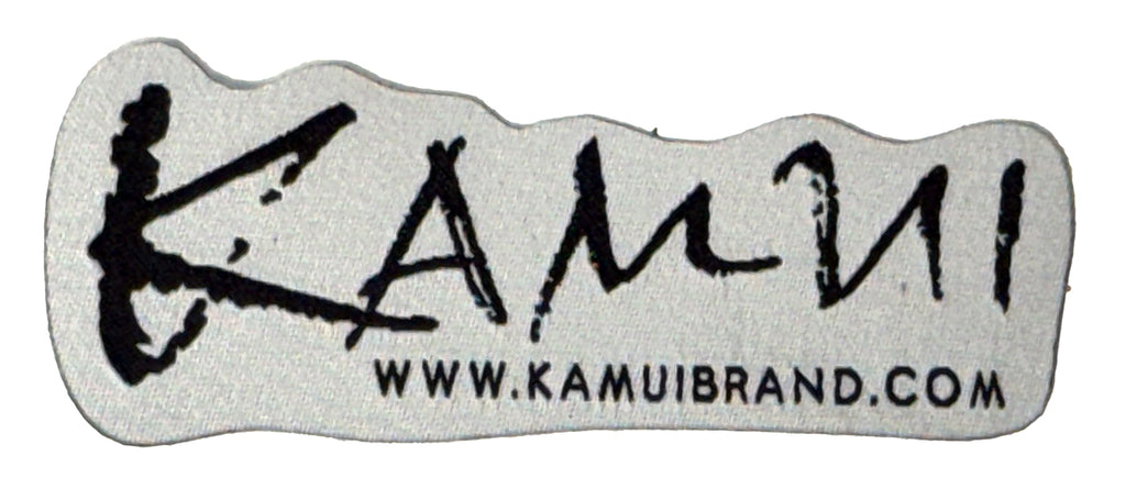 Kamui Patch
