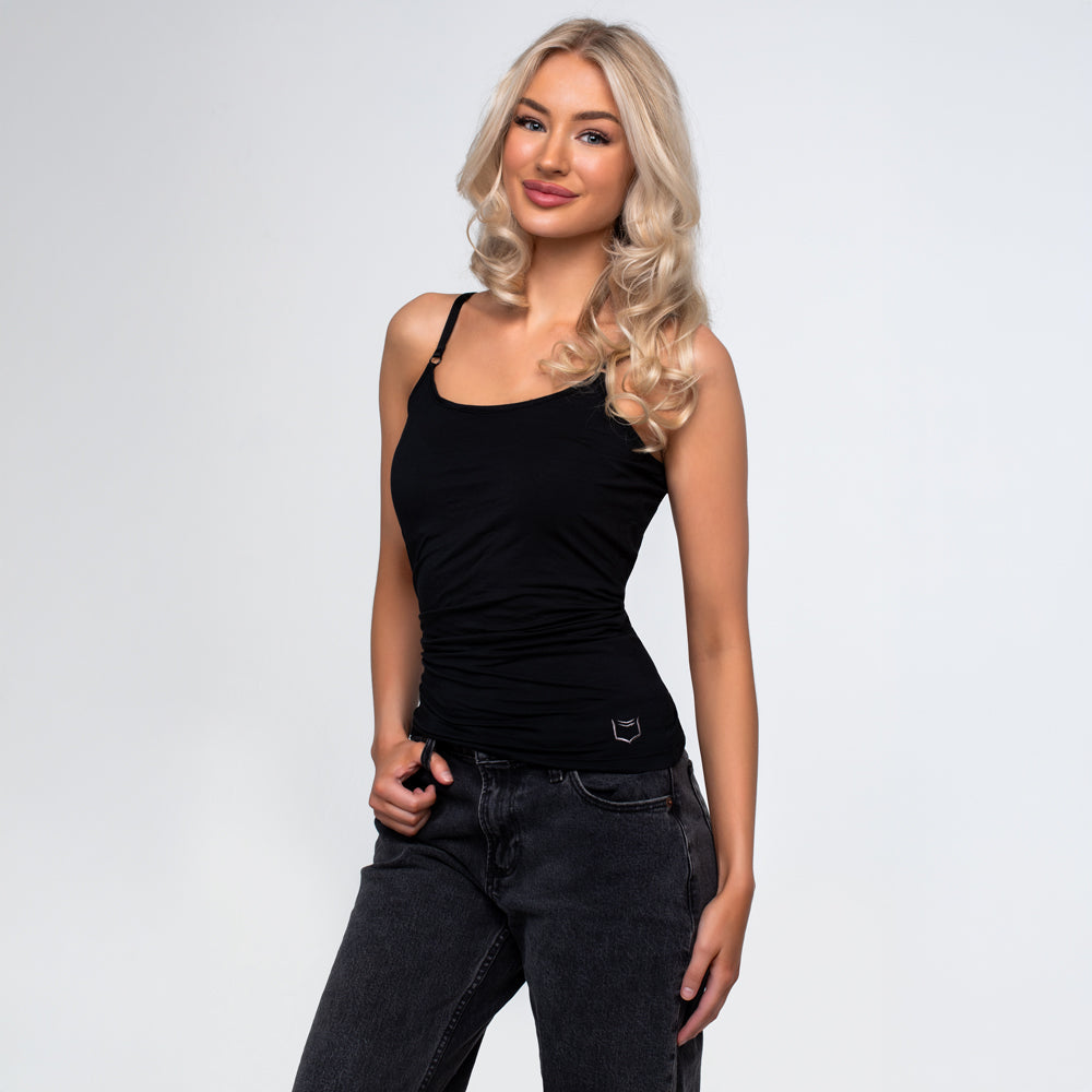Women's Modal Cami