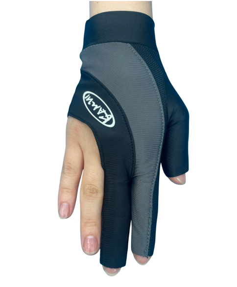 kamui handschuh NEW! 2026 KAMUI Symmetry Glove X-Small