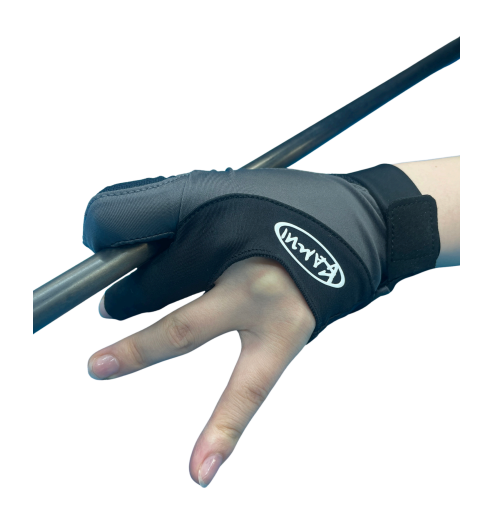 Mammut - Thermo Glove - Guanti Mammut - Thermo Glove - Guanti