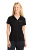 Kamui Women's Polo