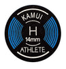 AUTHENTIC KAMUI ATHLETE - Hard