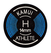 KAMUI ATHLETE - Hard