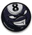 8-9-10 Ball Patch