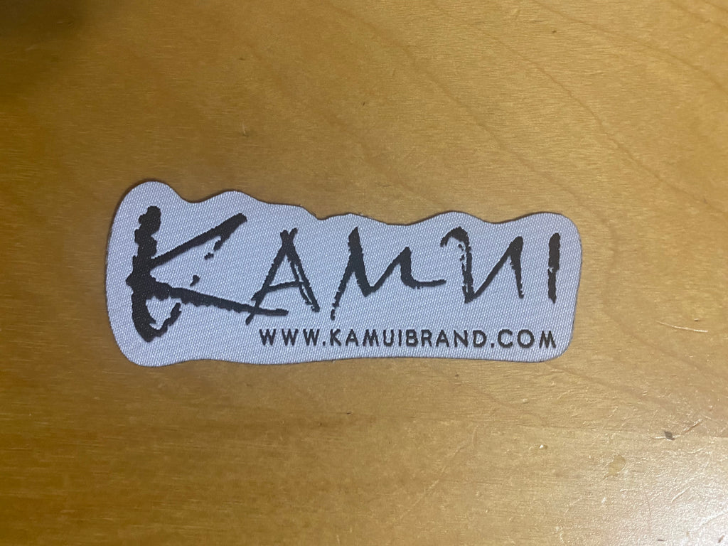 Kamui Patch