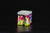 KAGEKI - KAMUI "RADICAL" CHALK - NEW PRODUCT