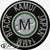 KAMUI STANDARD BLACK
