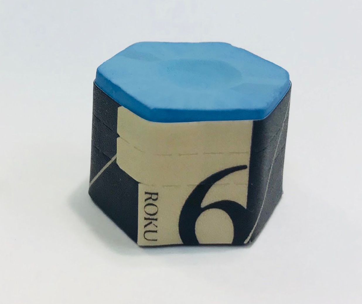 KAMUI ROKU – KAMUI USA Store