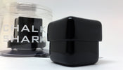 Chalk Shark extra box (square)