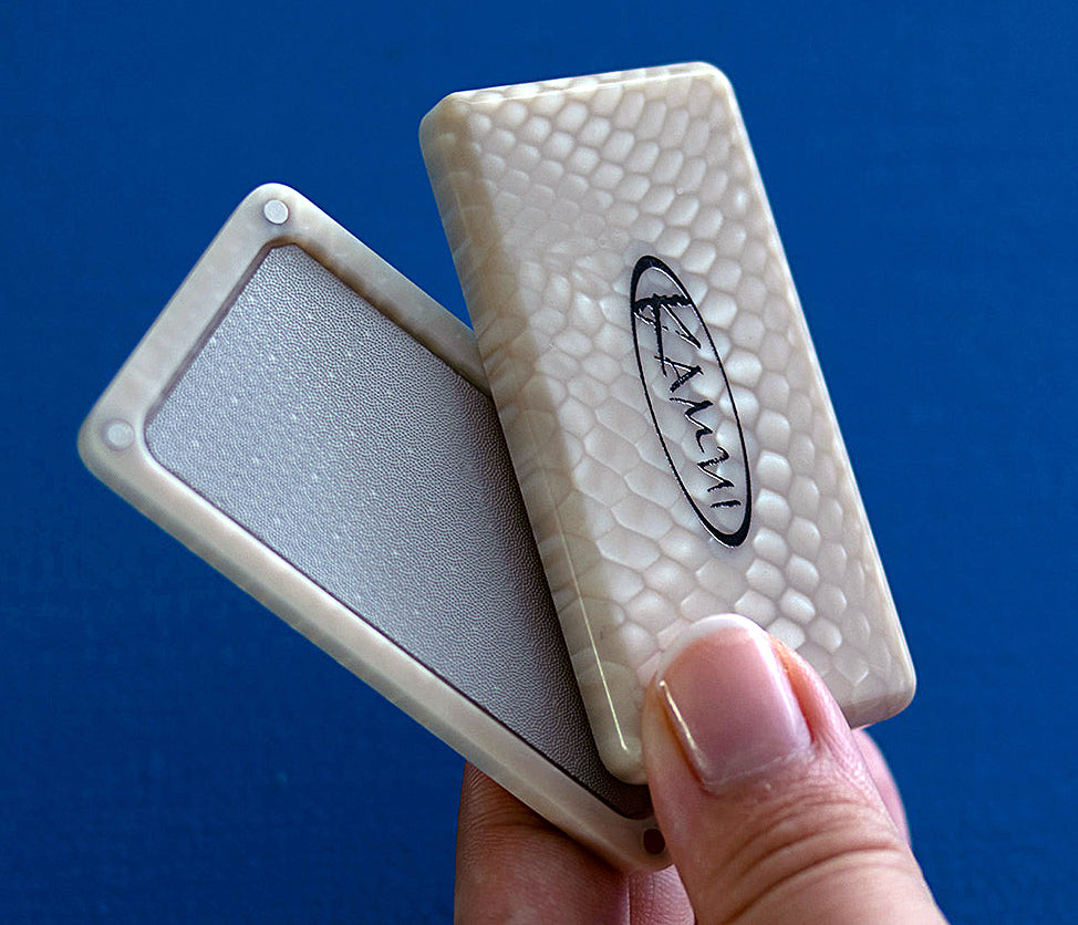 KAMUI Dragon Tongue™ - NEW PRODUCT!